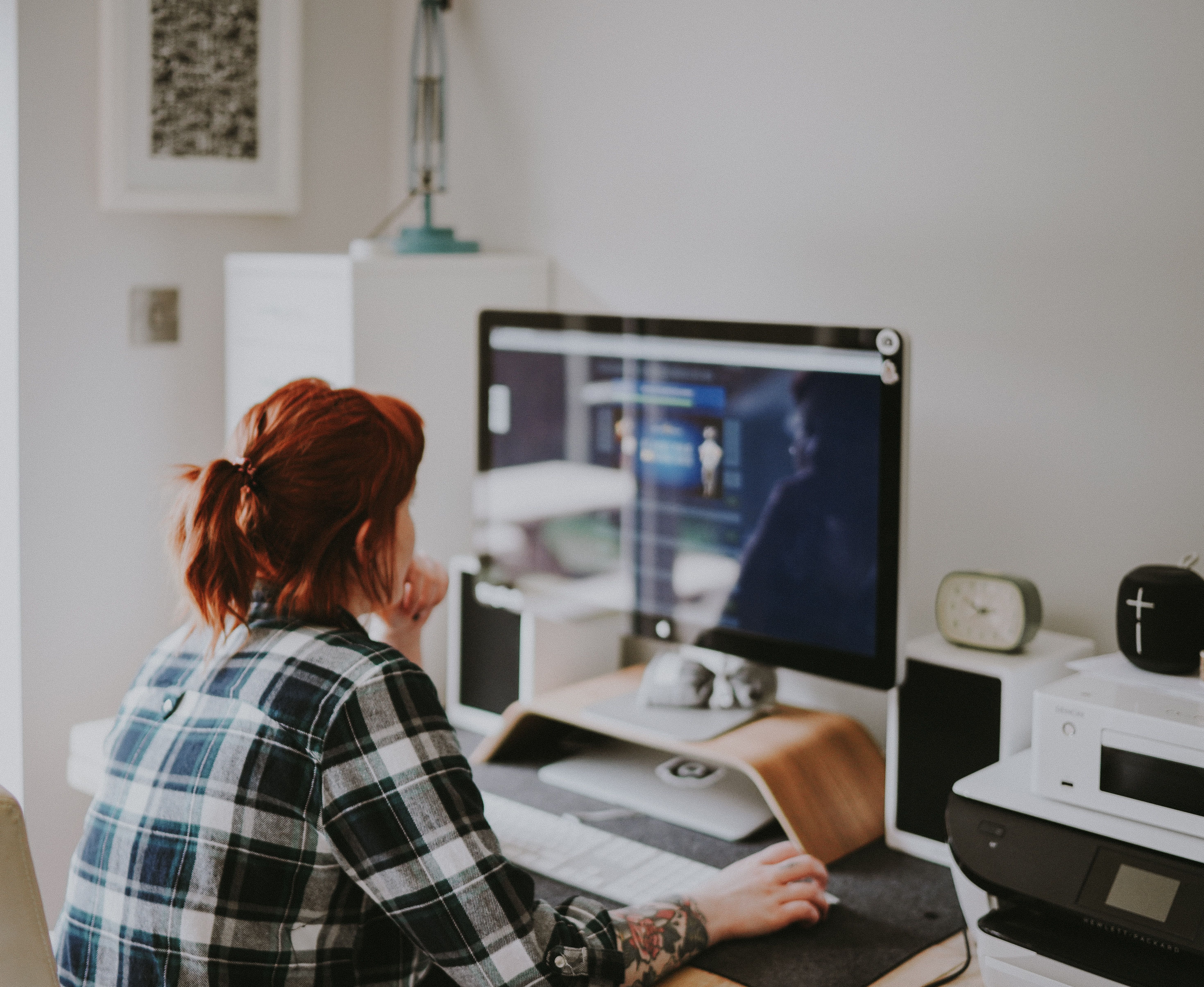 Eine aktuelle Studie hat herausgefunden, dass immer weniger Suchanfragen auf Google zu Klicks auf Suchergebnisse führen. Google ist anderer Meinung. Woher kommt die Diskrepanz? Gibt es bald nur noch “Zero Click”-Suchen auf Google?