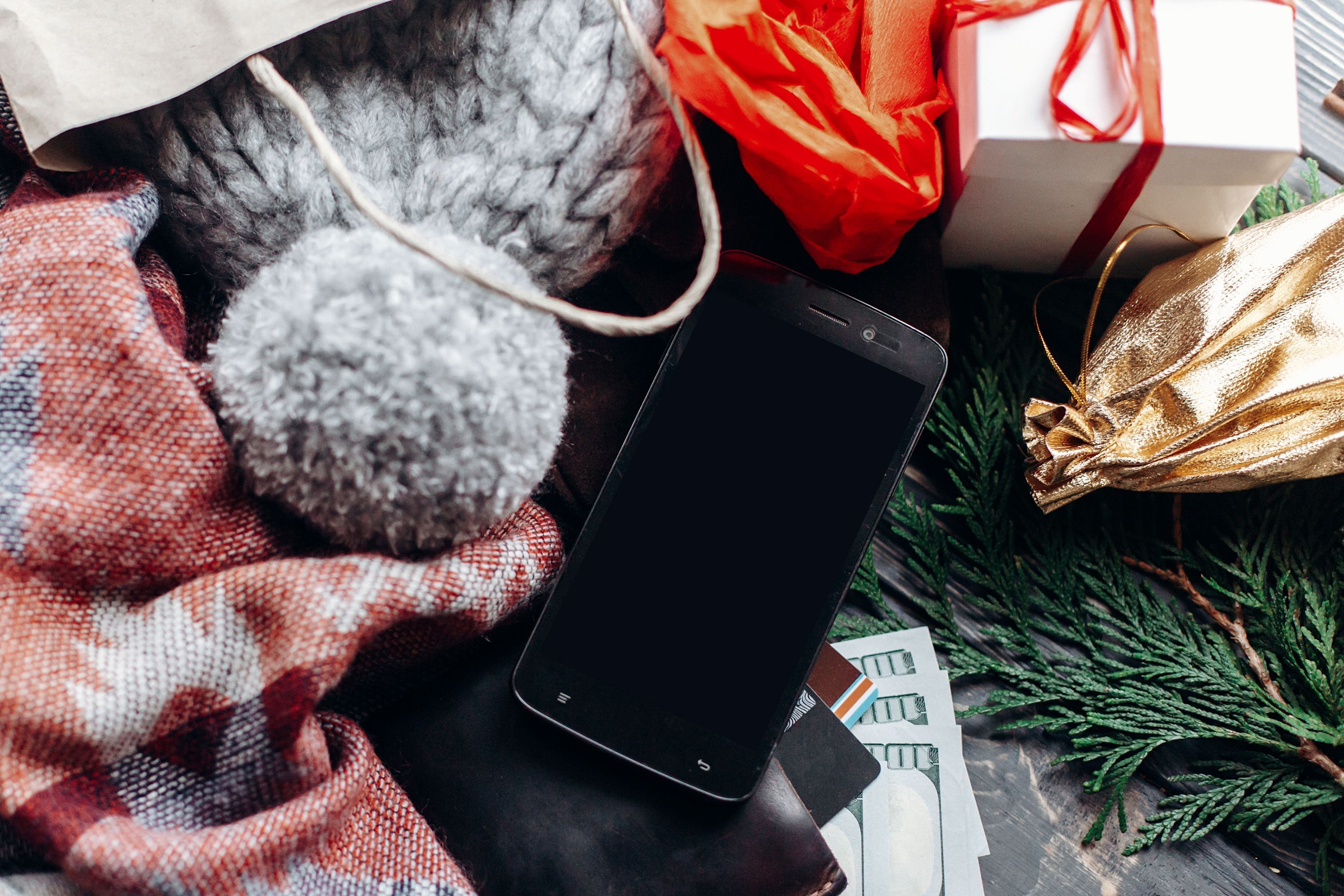 Instagram führt ein eigenes Shopsystem ein. Instagram Shops ist insbesondere auf Kleinunternehmen ausgerichtet, die eine größere Reichweite für ihre Produkte generieren wollen. Instagram Shops rechtzeitig zur Vorweihnachtszeit eingeführt