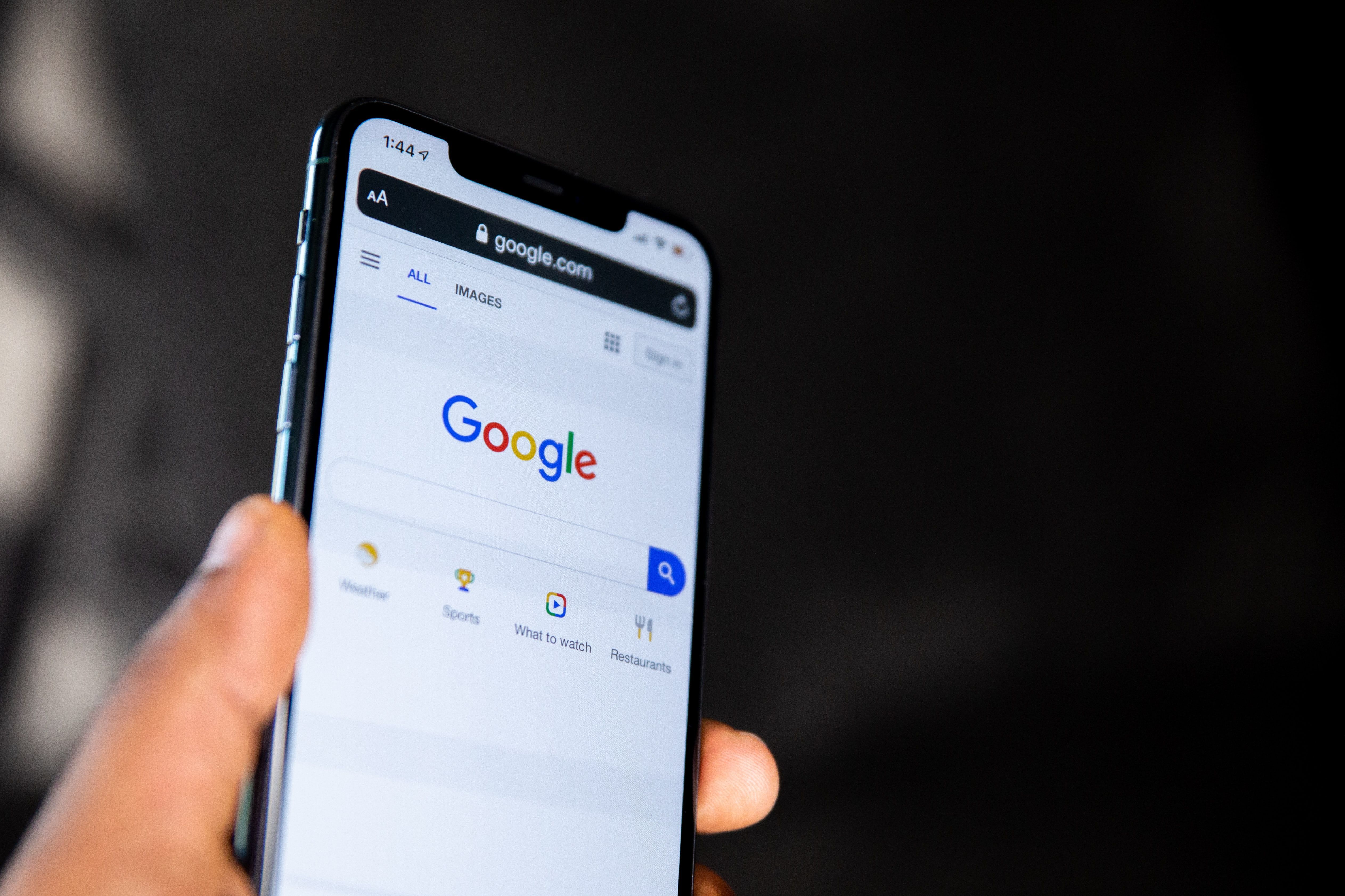 Gehören Featured Snippets bald der Vergangenheit an? Der Anteil der Infoboxen scheint in den letzten Tagen deutlich gesunken zu sein. Featured Snippet aus der Google Suche verschwunden?